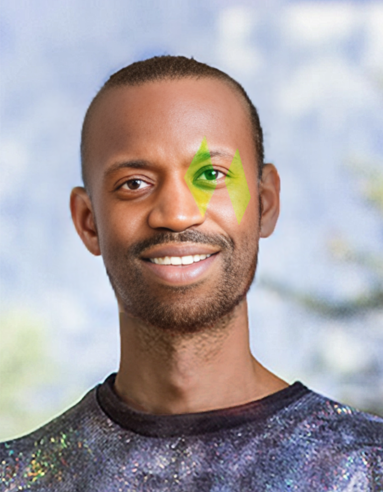 Lamine Diallo, le joueur à l'honneur